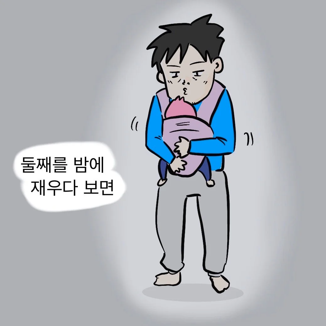 IMG_0652.jpg?type=w1200