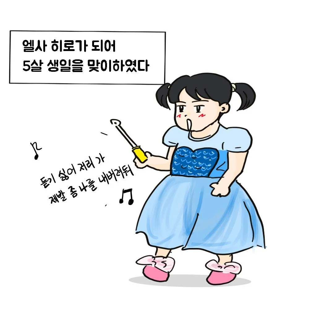 IMG_0462.jpg?type=w1200