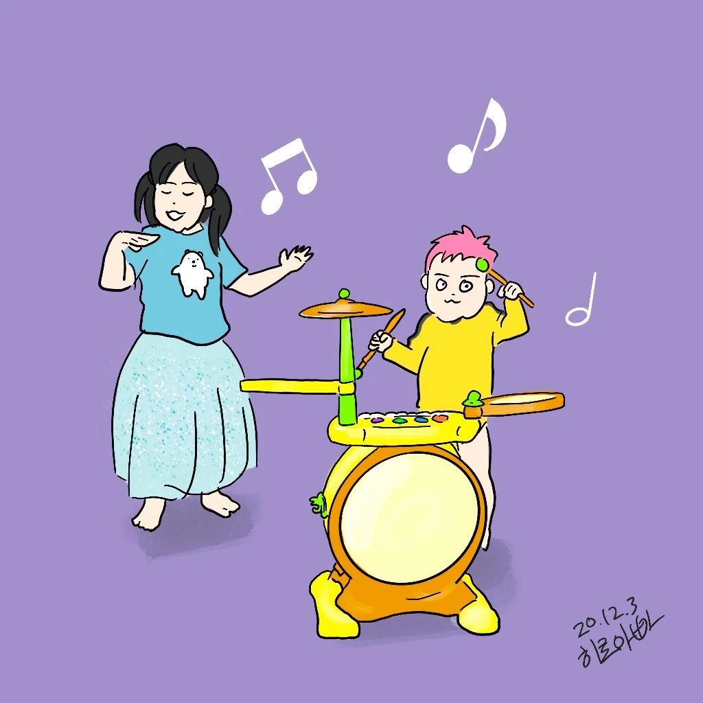 IMG_0613.JPG?type=w1200