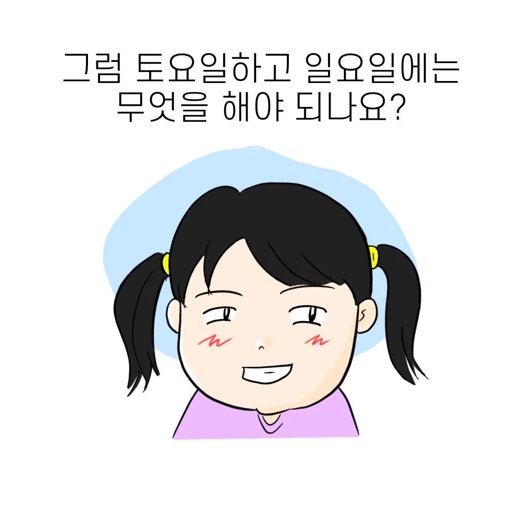 IMG_0727.jpg?type=w1200