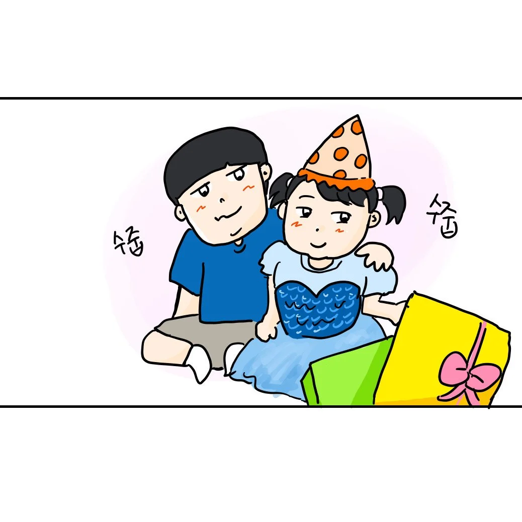 IMG_0464.jpg?type=w1200