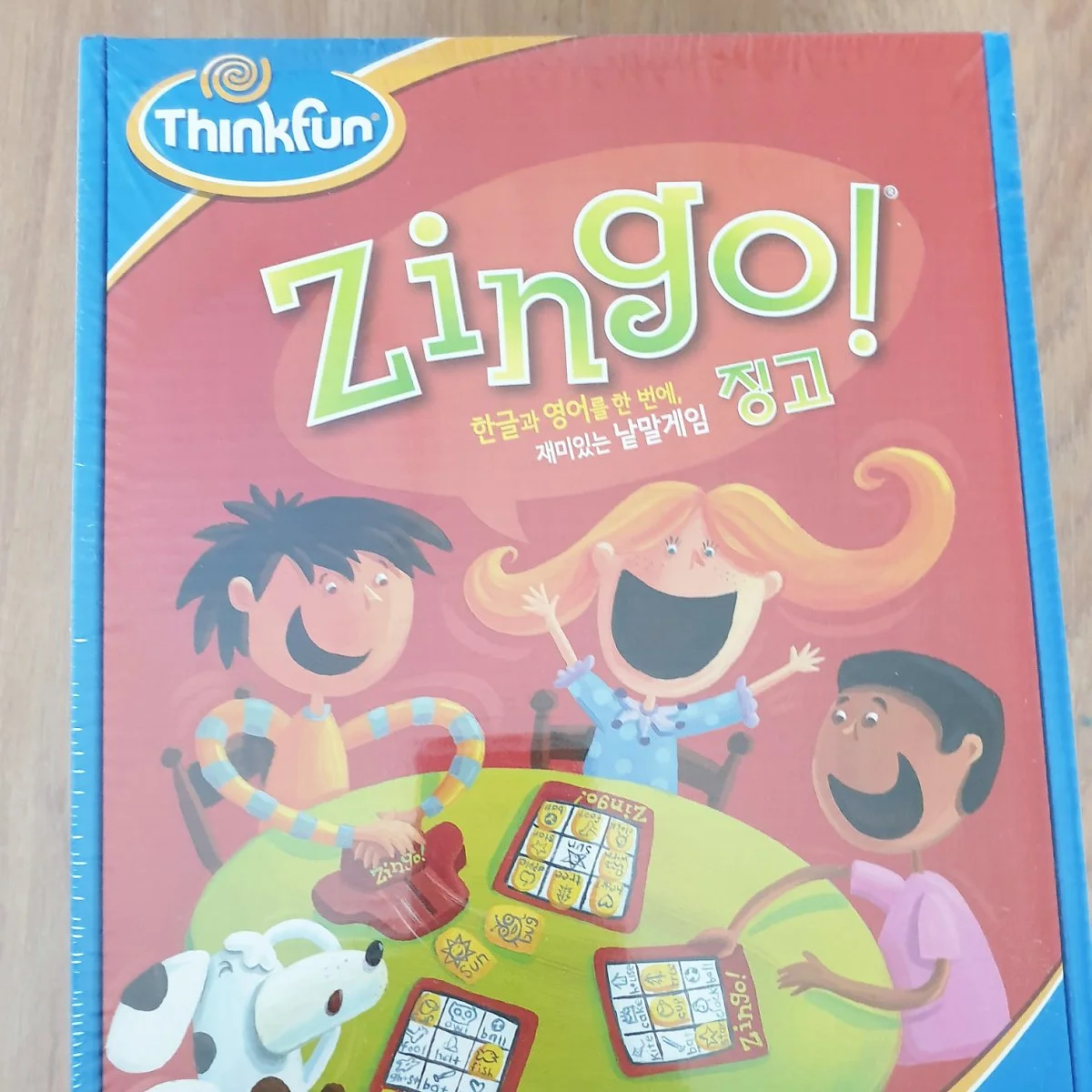 1586698166119.jpg?type=w1200