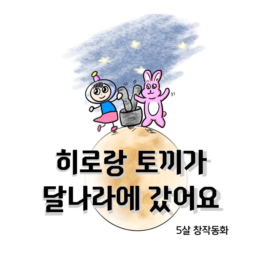 IMG_0556.jpg?type=w1200