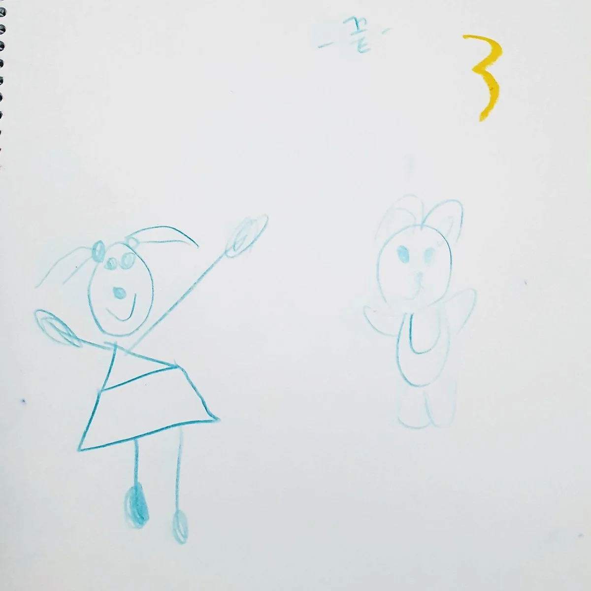 output_4146886556.jpg?type=w1200