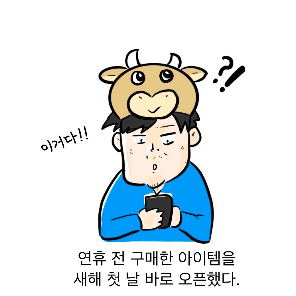 IMG_0644.jpg?type=w1200