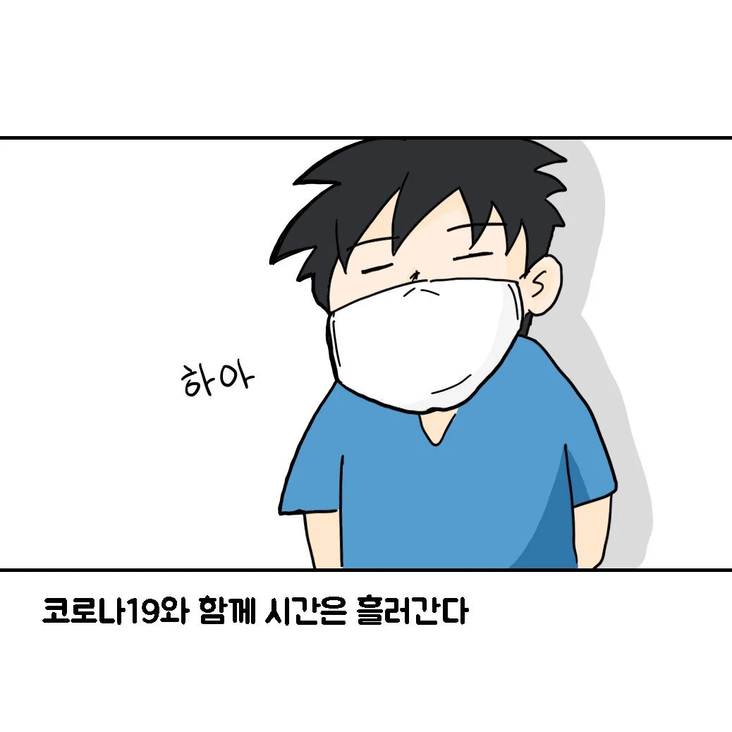 IMG_0460.jpg?type=w1200