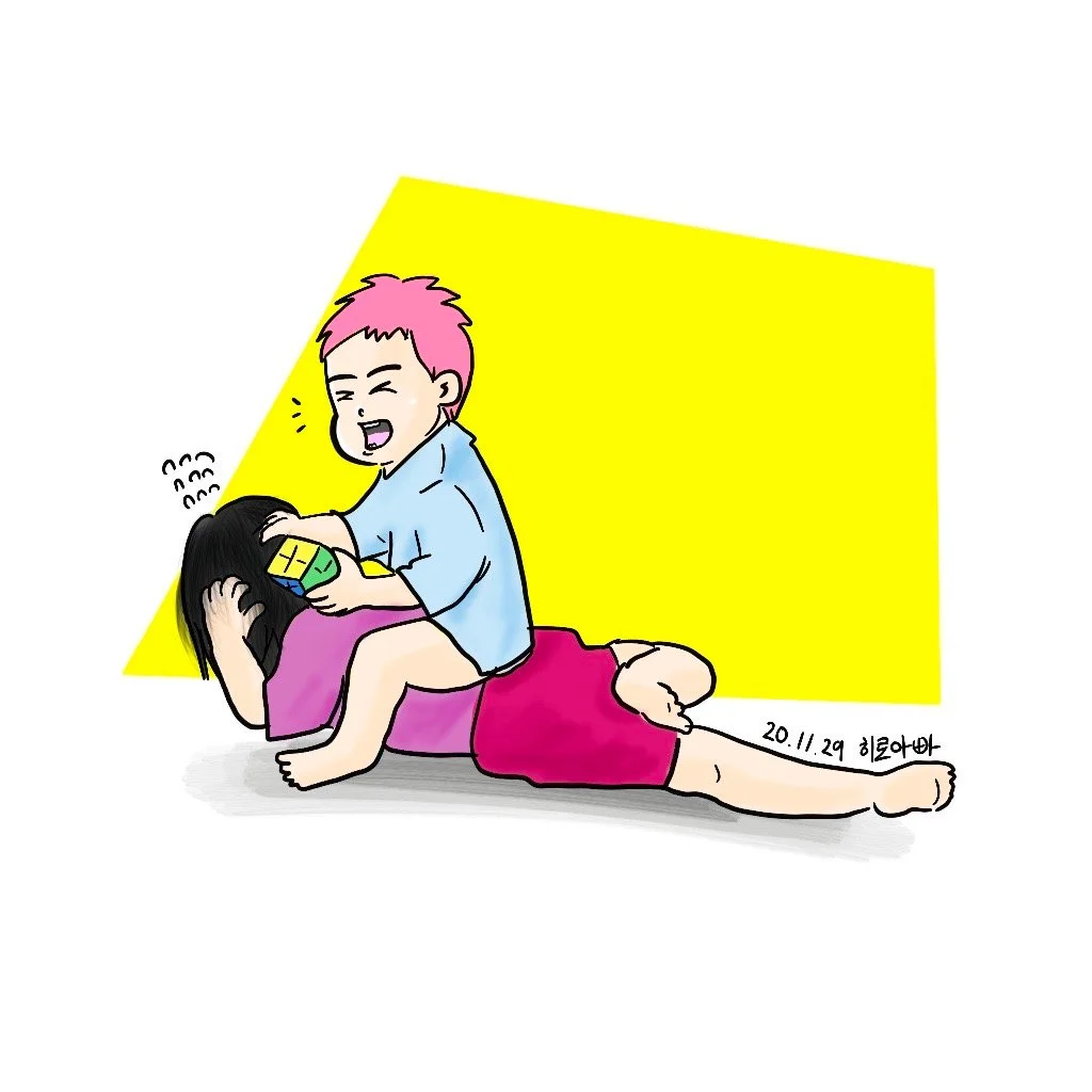 IMG_0610.jpg?type=w1200