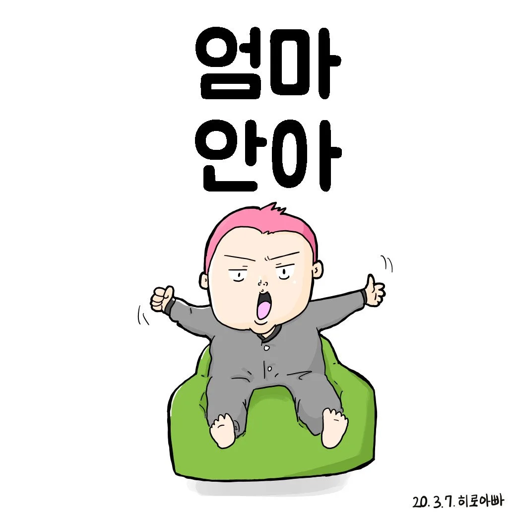 IMG_0319.jpg?type=w1200