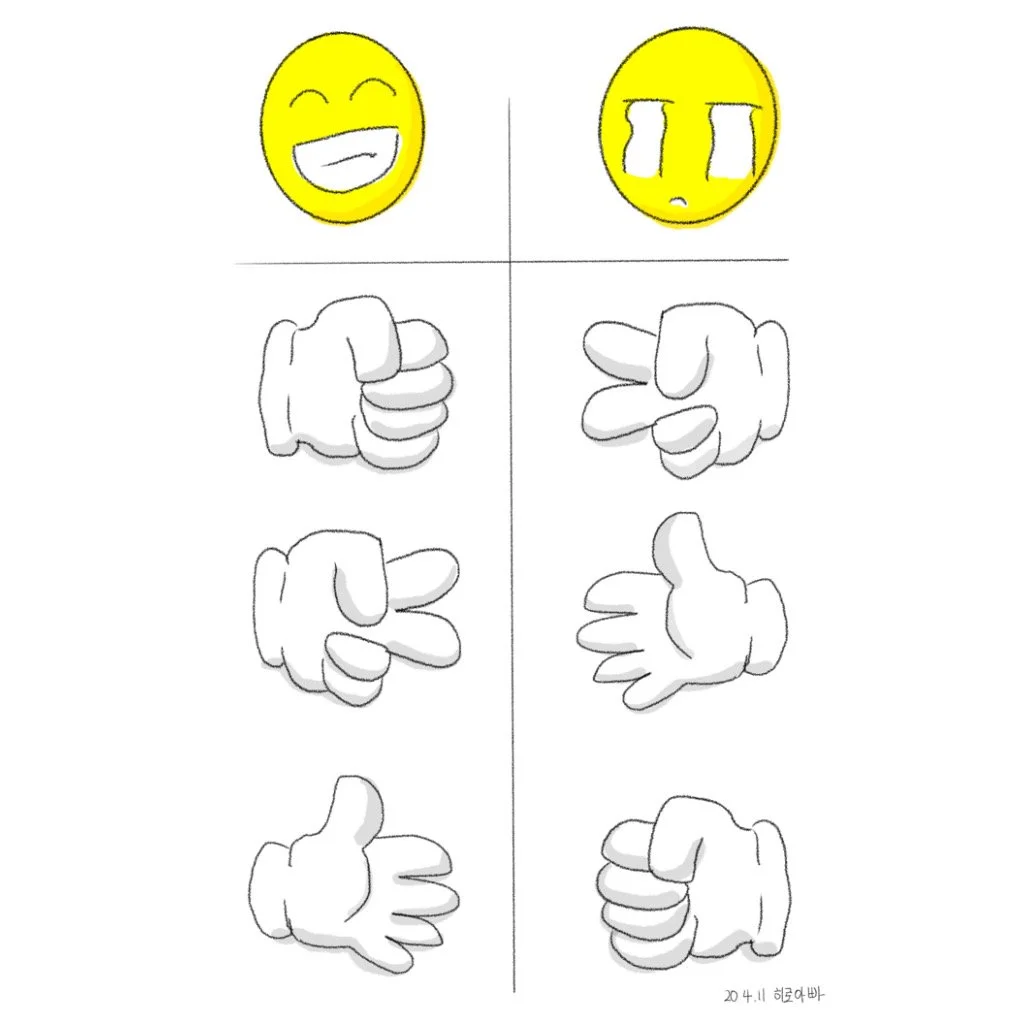 IMG_0399.JPG?type=w1200