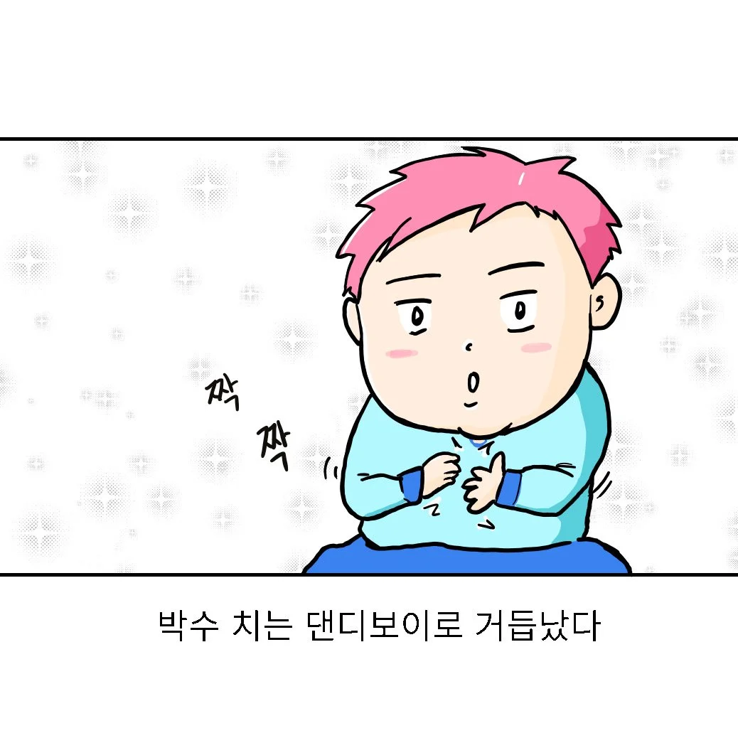 IMG_0444.JPG?type=w1200