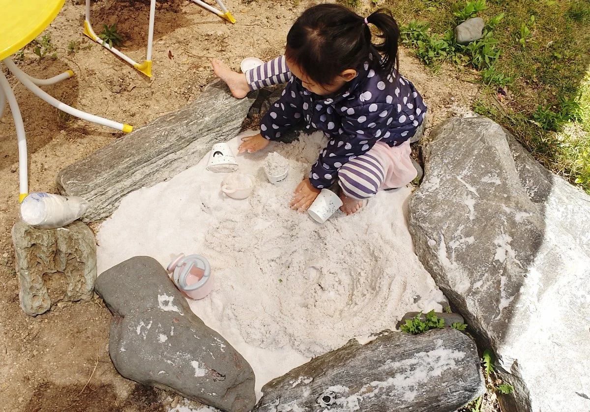 1587996641316.jpg?type=w1200