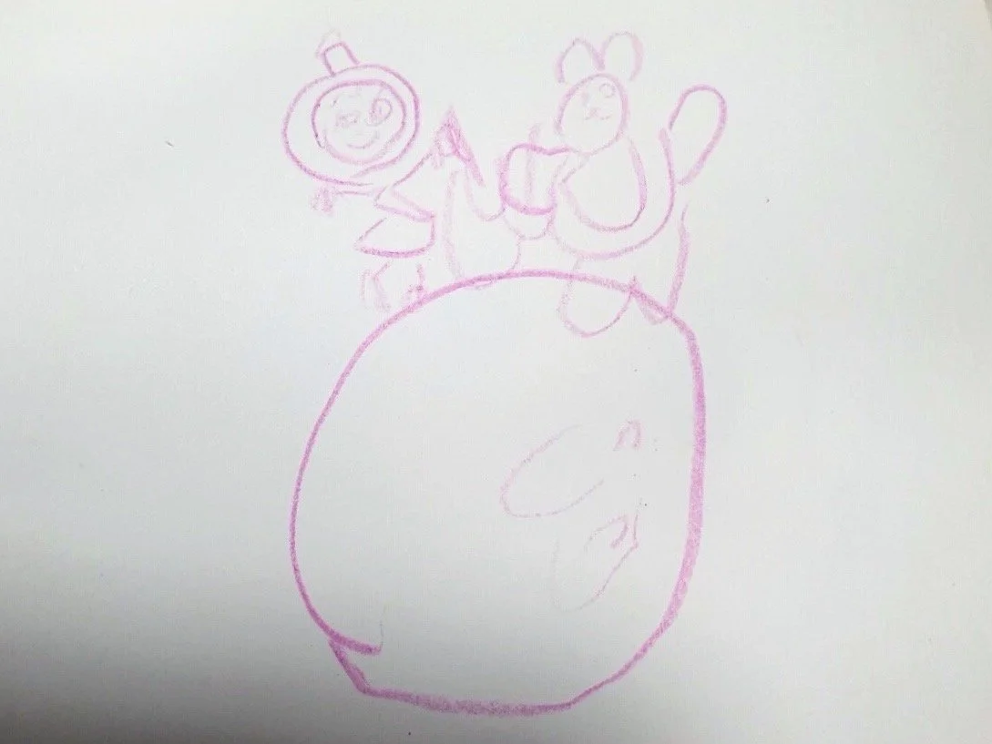 output_3683636346.jpg?type=w1200