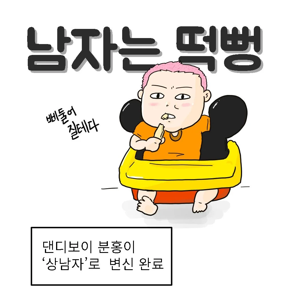 IMG_0447.JPG?type=w1200