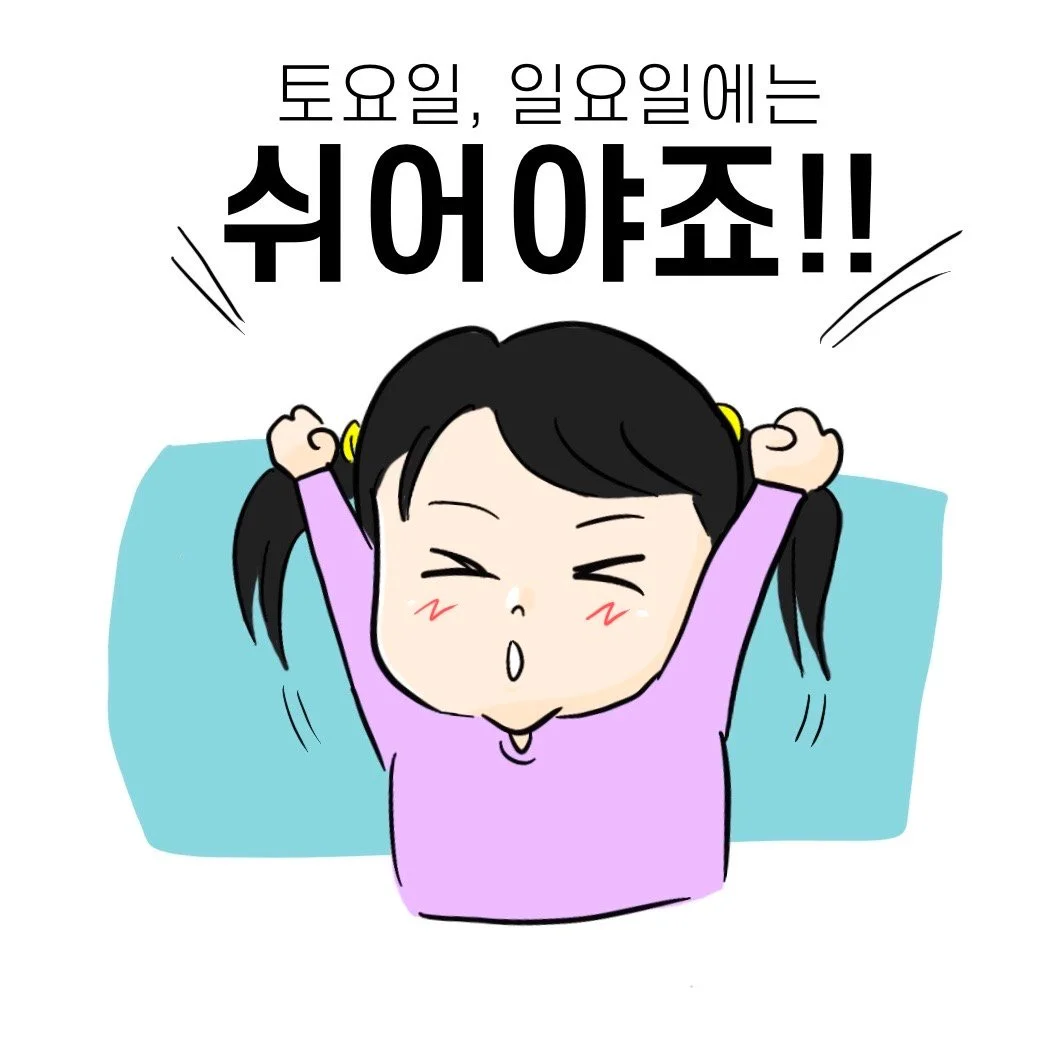 IMG_0728.jpg?type=w1200