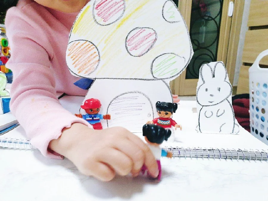 1585922399304.jpg?type=w1200