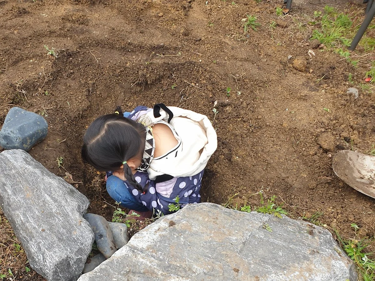 1587226563031.jpg?type=w1200