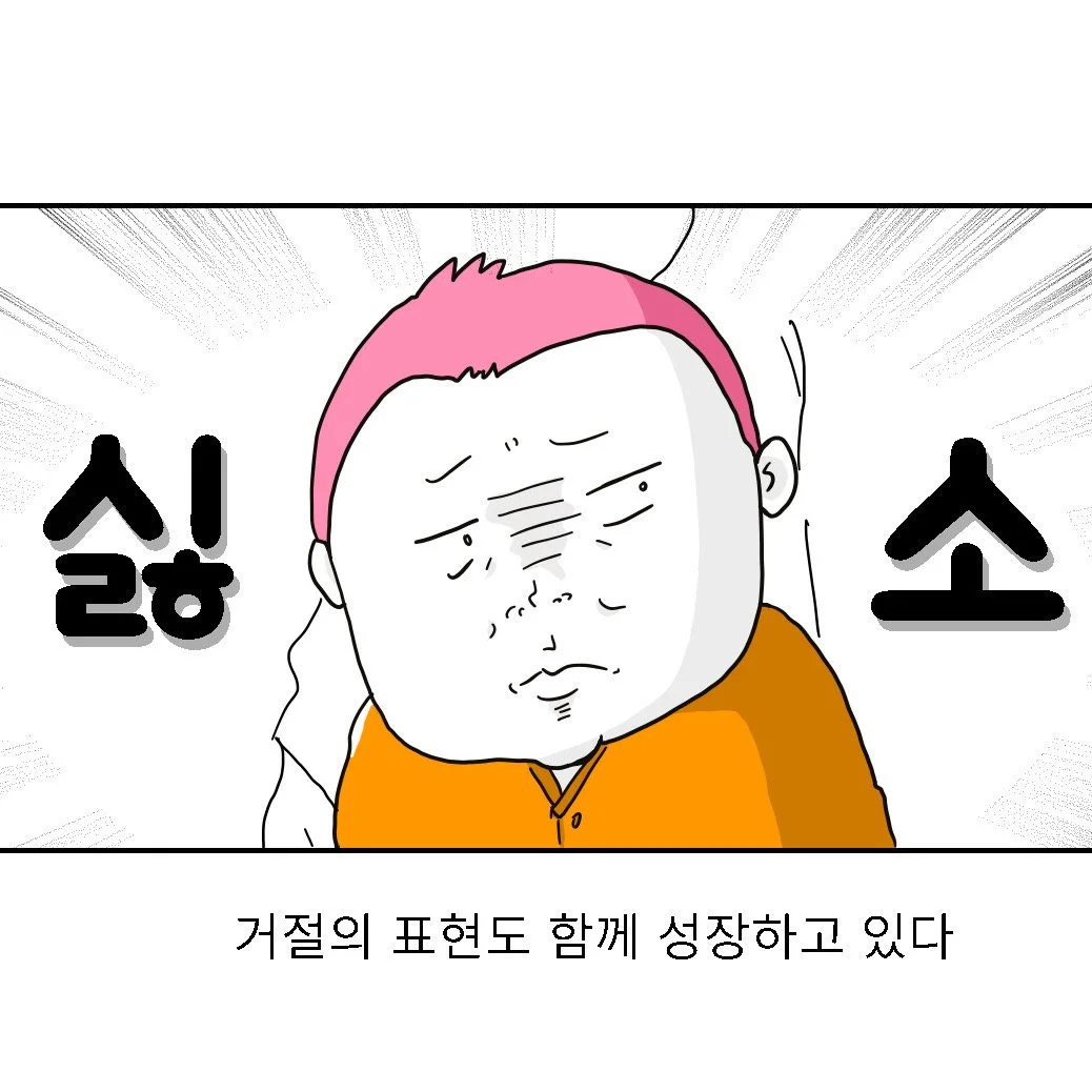 IMG_0345.jpg?type=w1200