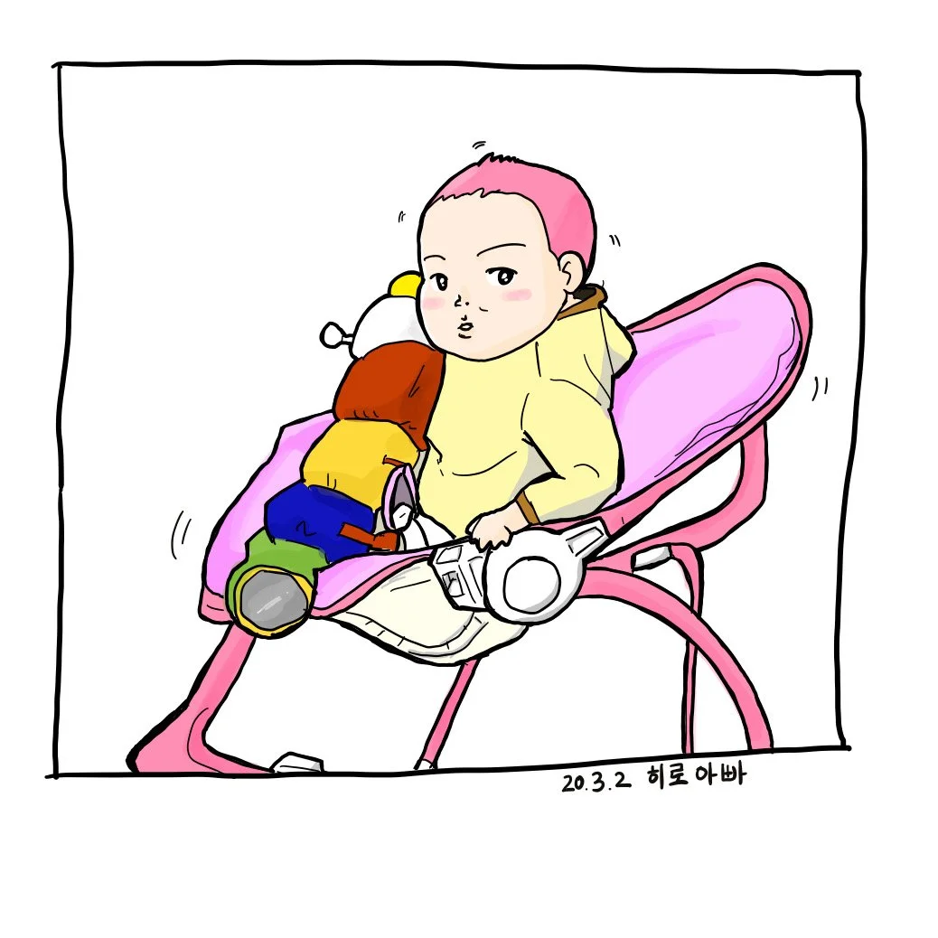 IMG_0304.JPG?type=w1200