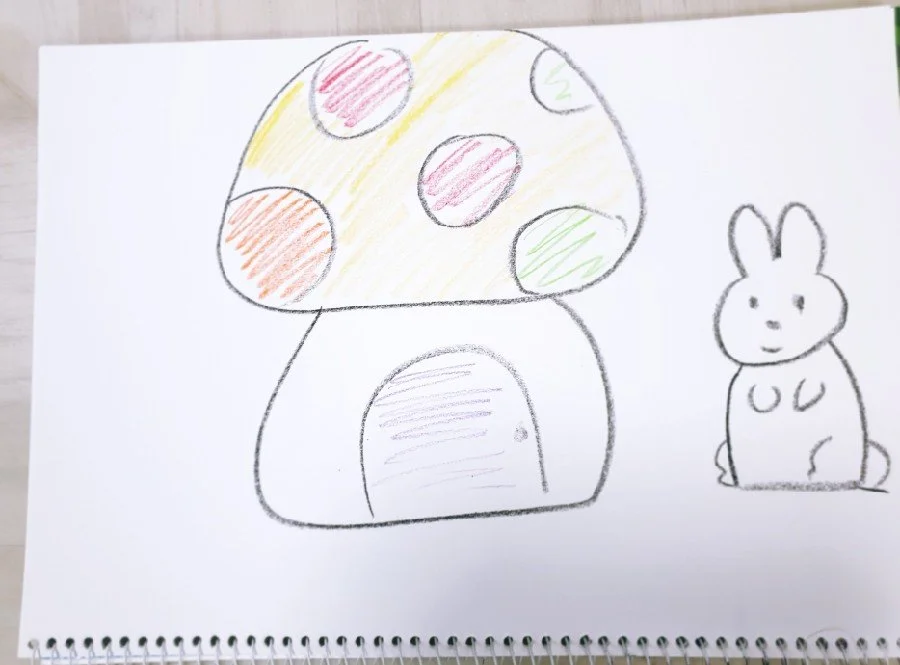 1585922321155.jpg?type=w1200