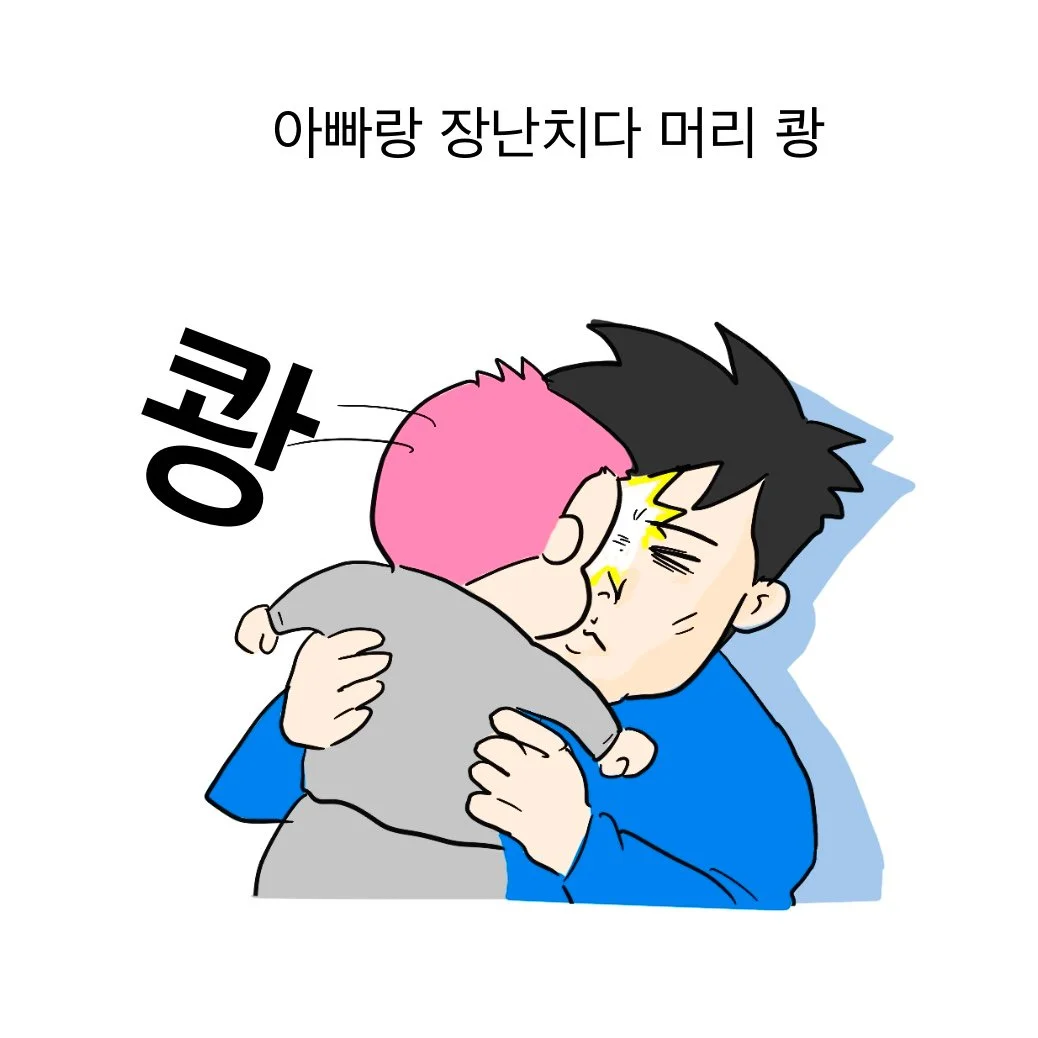 IMG_0634.JPG?type=w1200