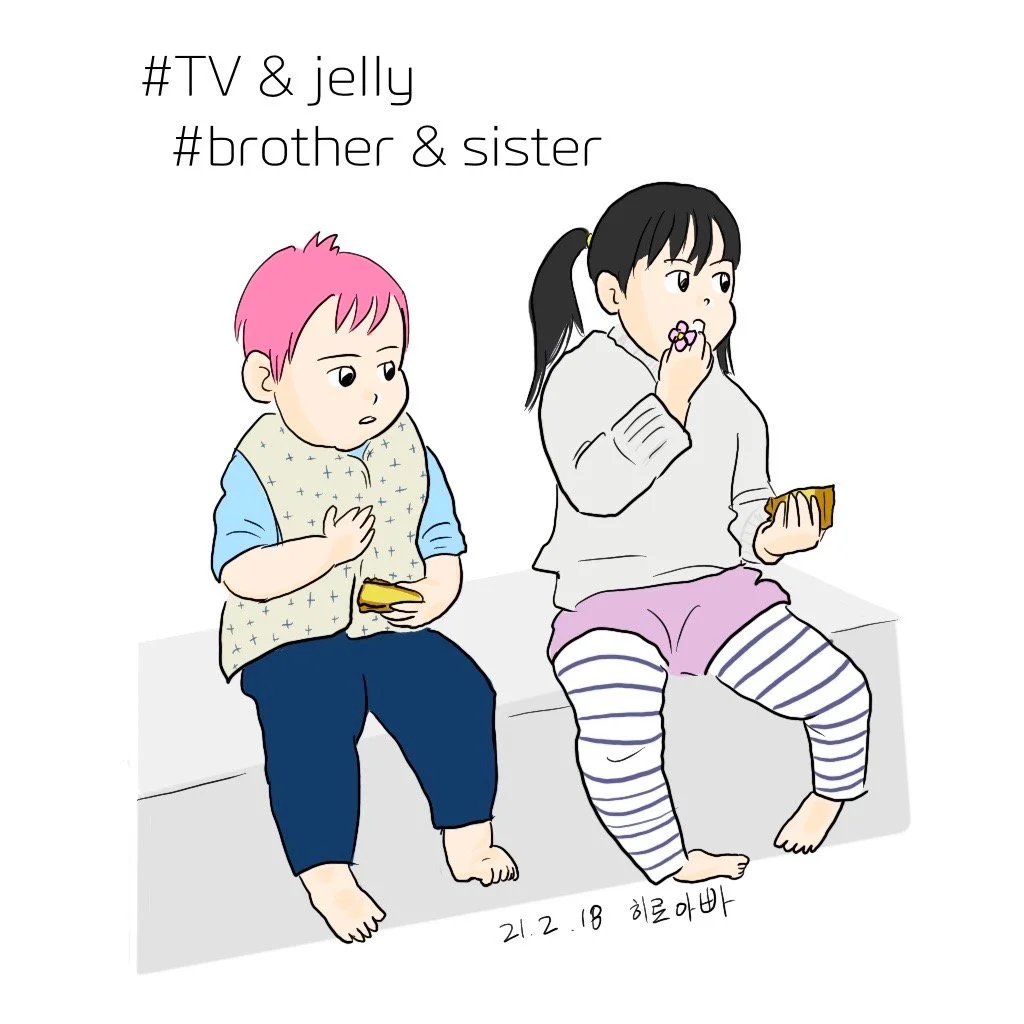 IMG_0696.jpg?type=w1200