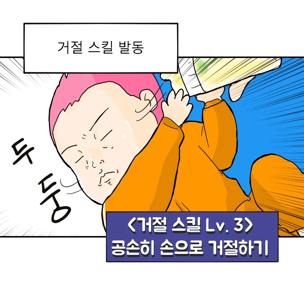 IMG_0353.jpg?type=w1200