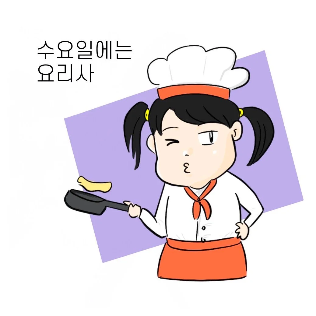 IMG_0724.jpg?type=w1200