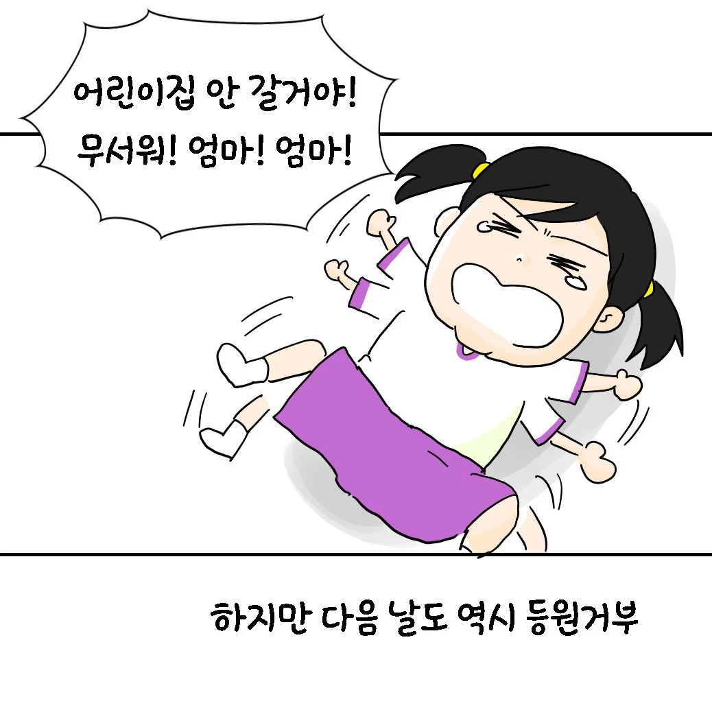 IMG_0579.jpg?type=w1200