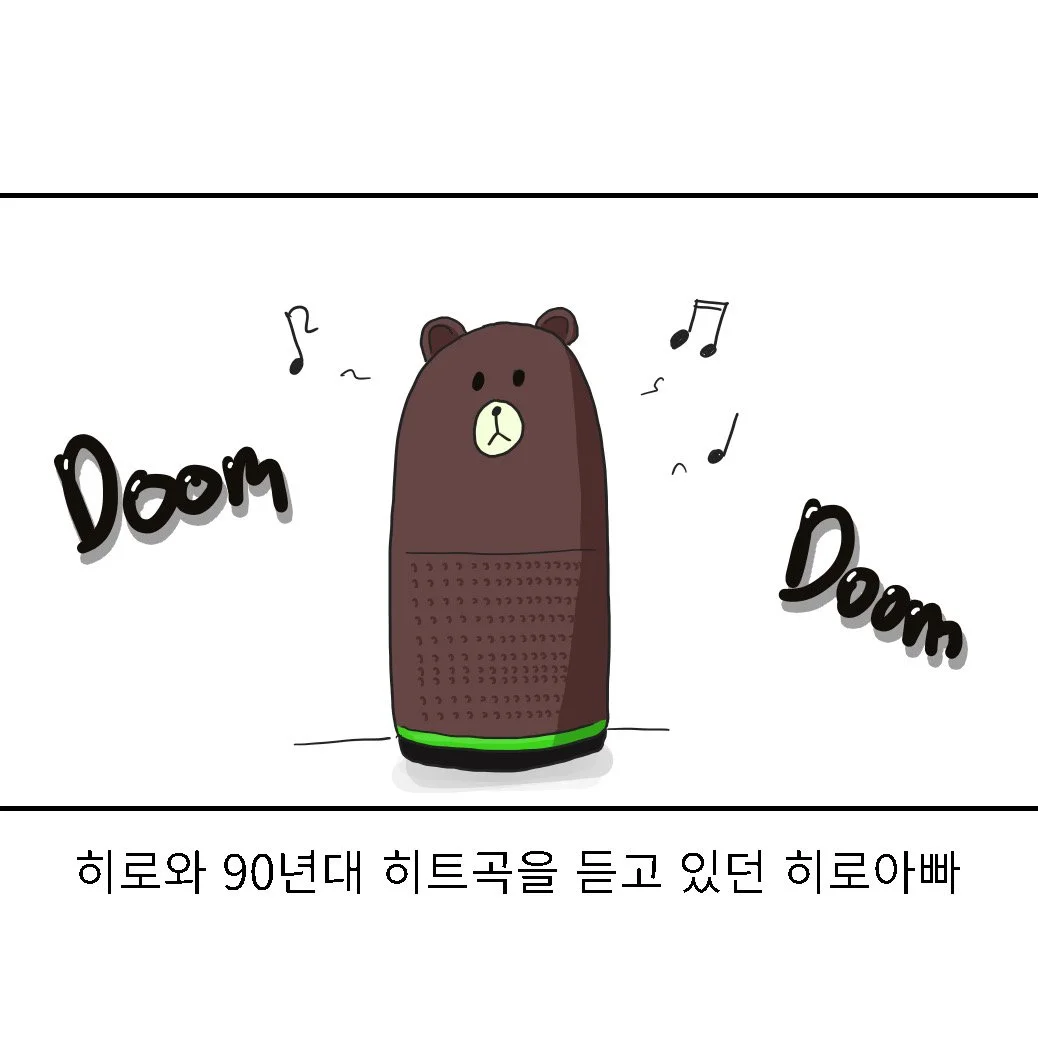 IMG_0370.JPG?type=w1200