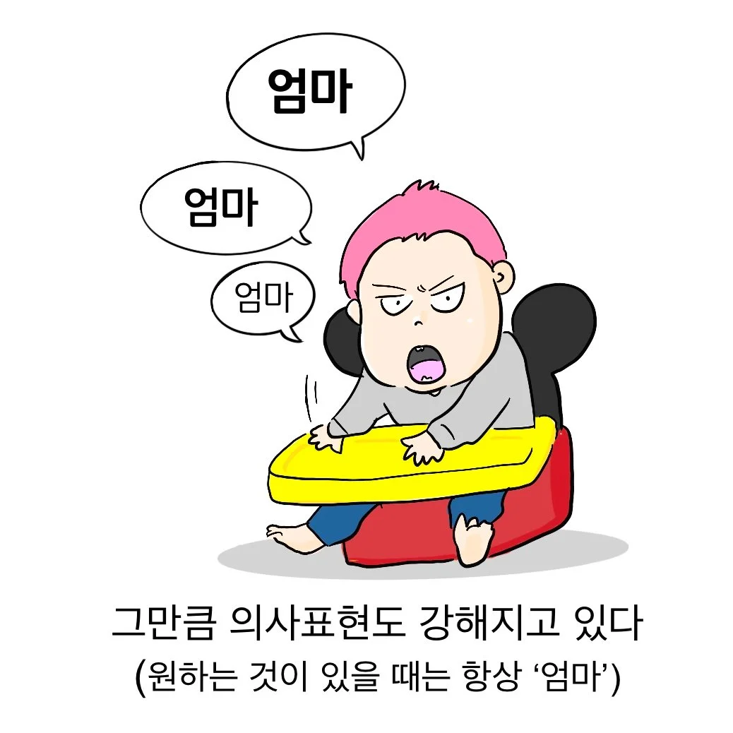 IMG_0680.JPG?type=w1200