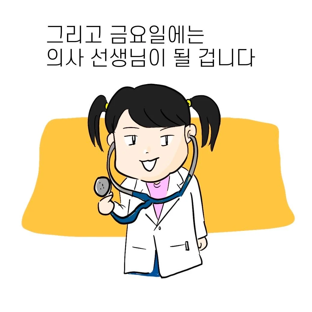 IMG_0726.jpg?type=w1200