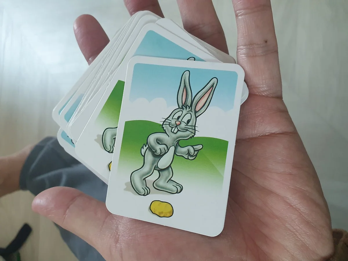 20200411_091849.jpg?type=w1200