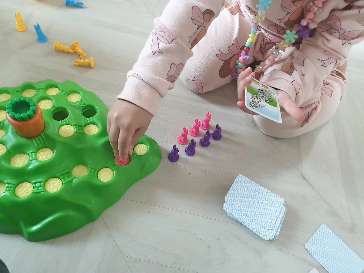 20200411_092005.jpg?type=w1200