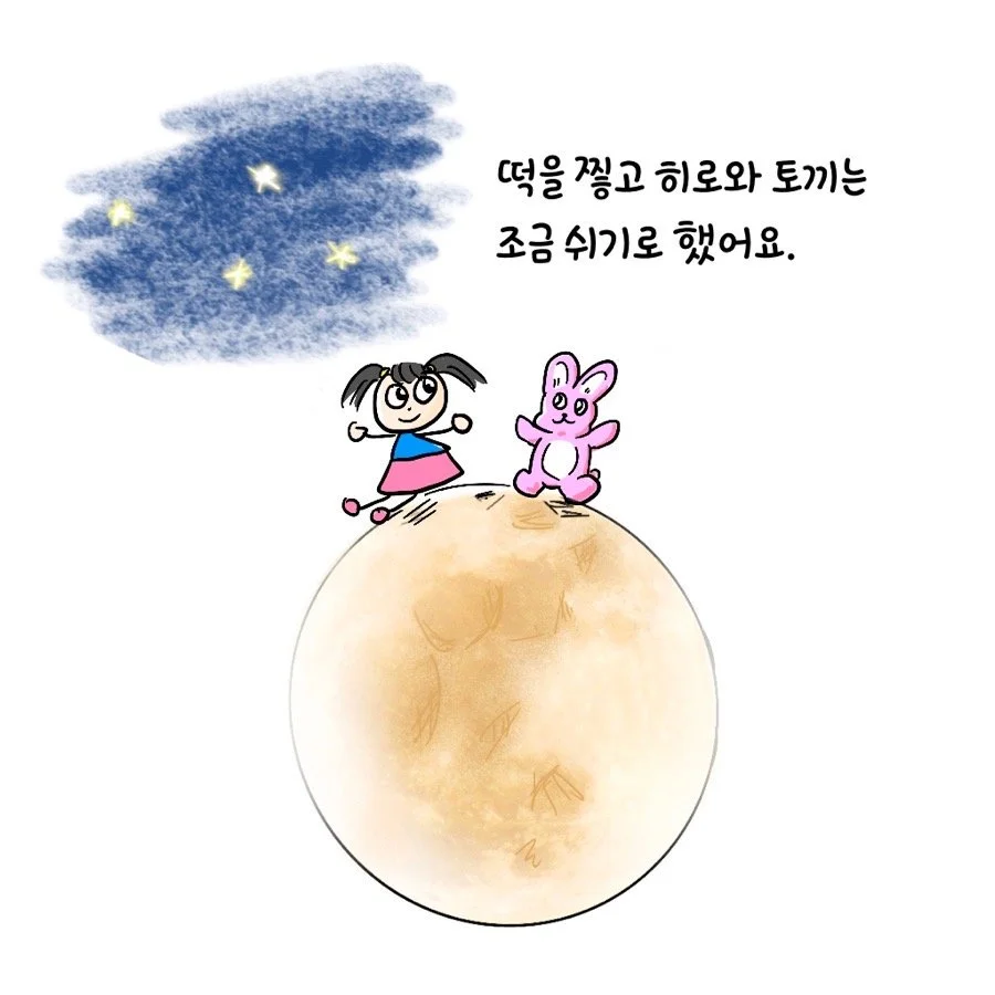 IMG_0566.jpg?type=w1200