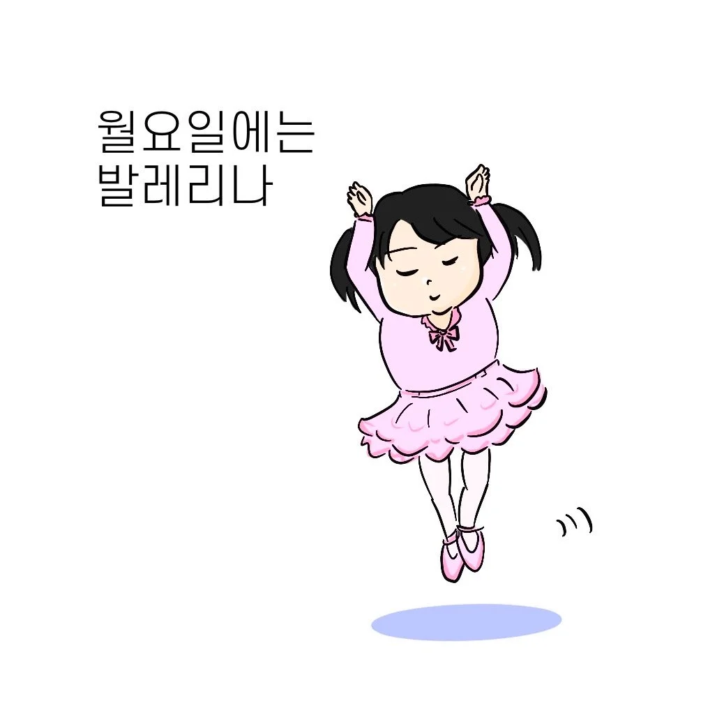 IMG_0722.jpg?type=w1200