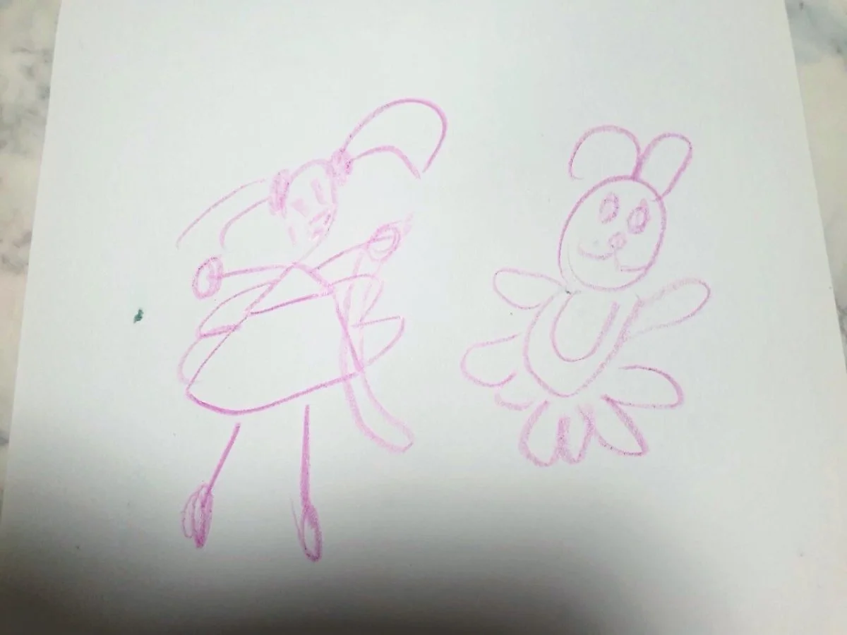 output_2739926336.jpg?type=w1200