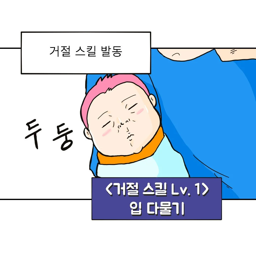 IMG_0347.jpg?type=w1200