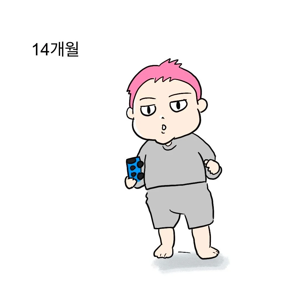 IMG_0626.jpg?type=w1200