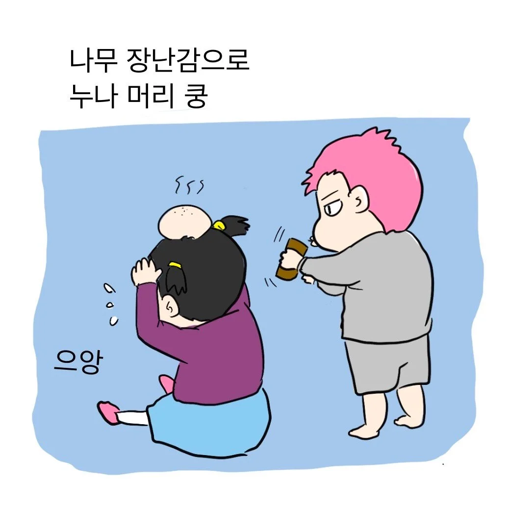 IMG_0631.jpg?type=w1200