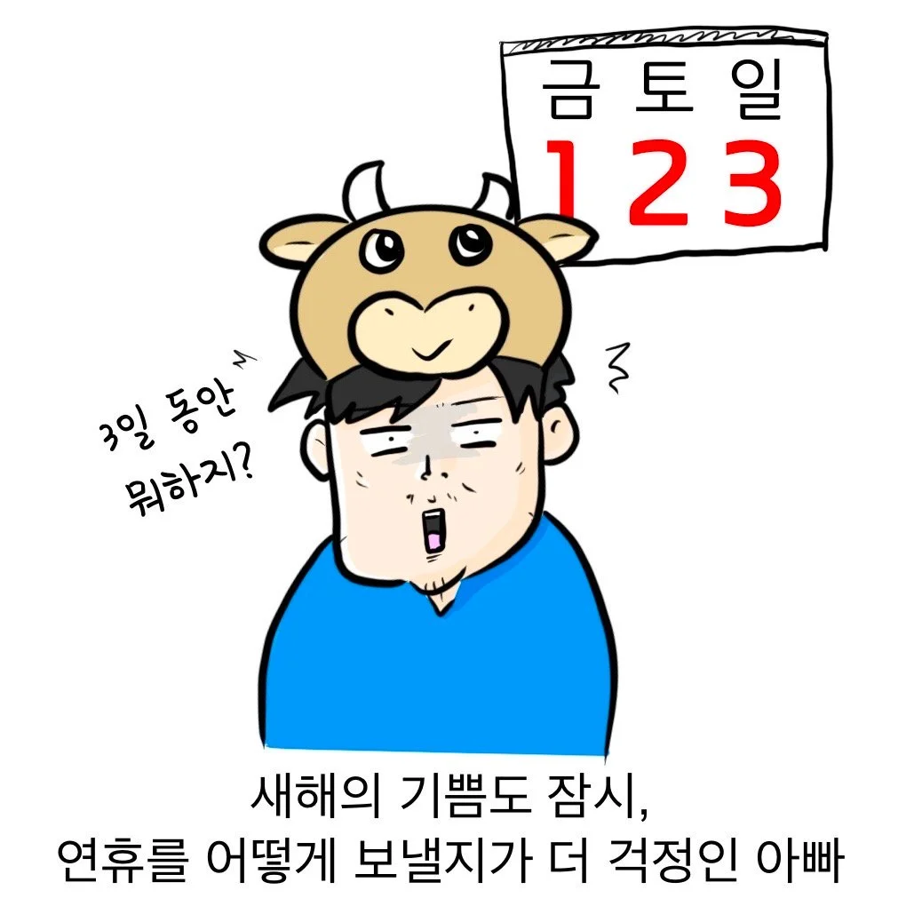 IMG_0643.jpg?type=w1200