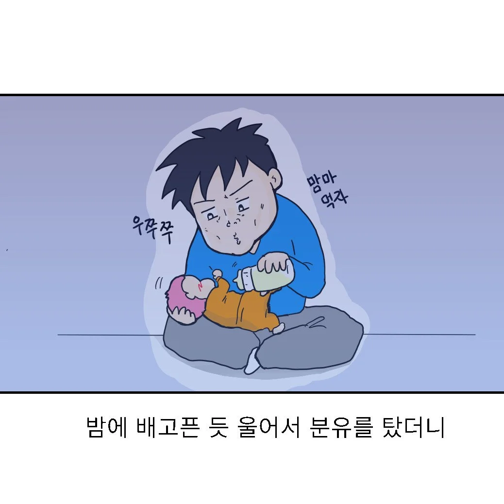 IMG_0352.jpg?type=w1200