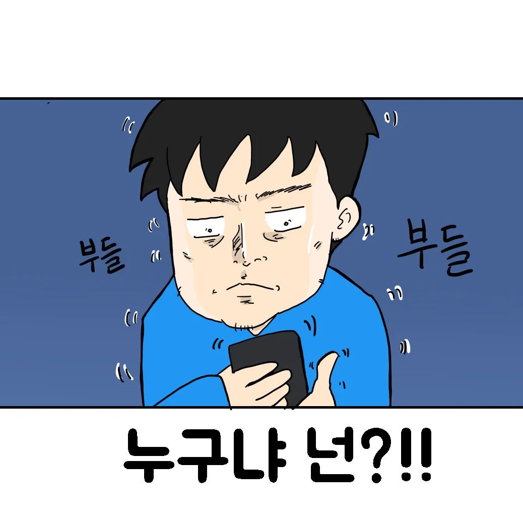 IMG_0465.jpg?type=w1200