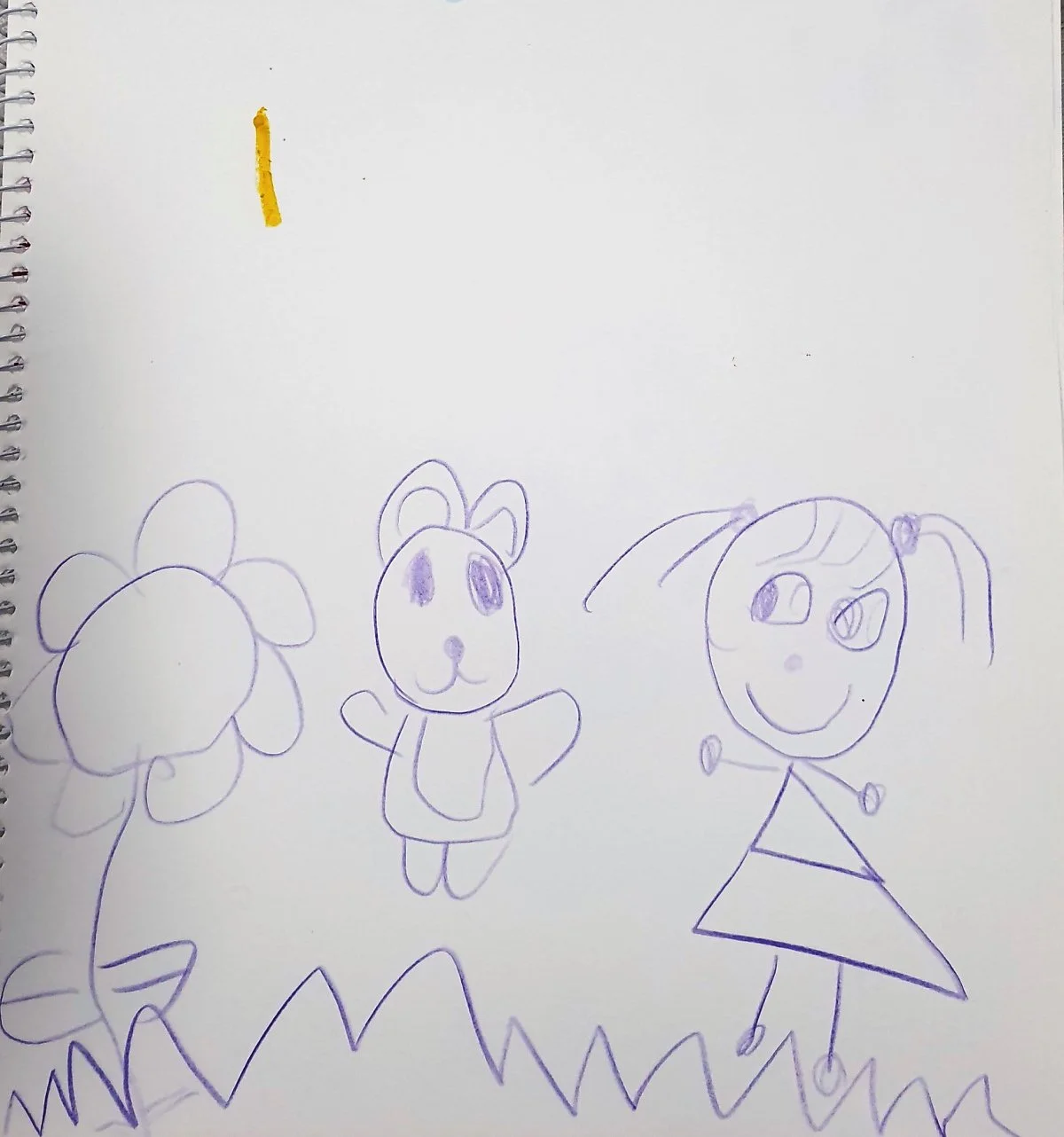 output_916714907.jpg?type=w1200