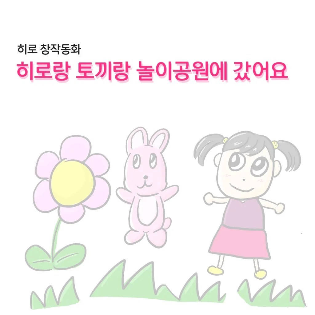 IMG_0504.JPG?type=w1200