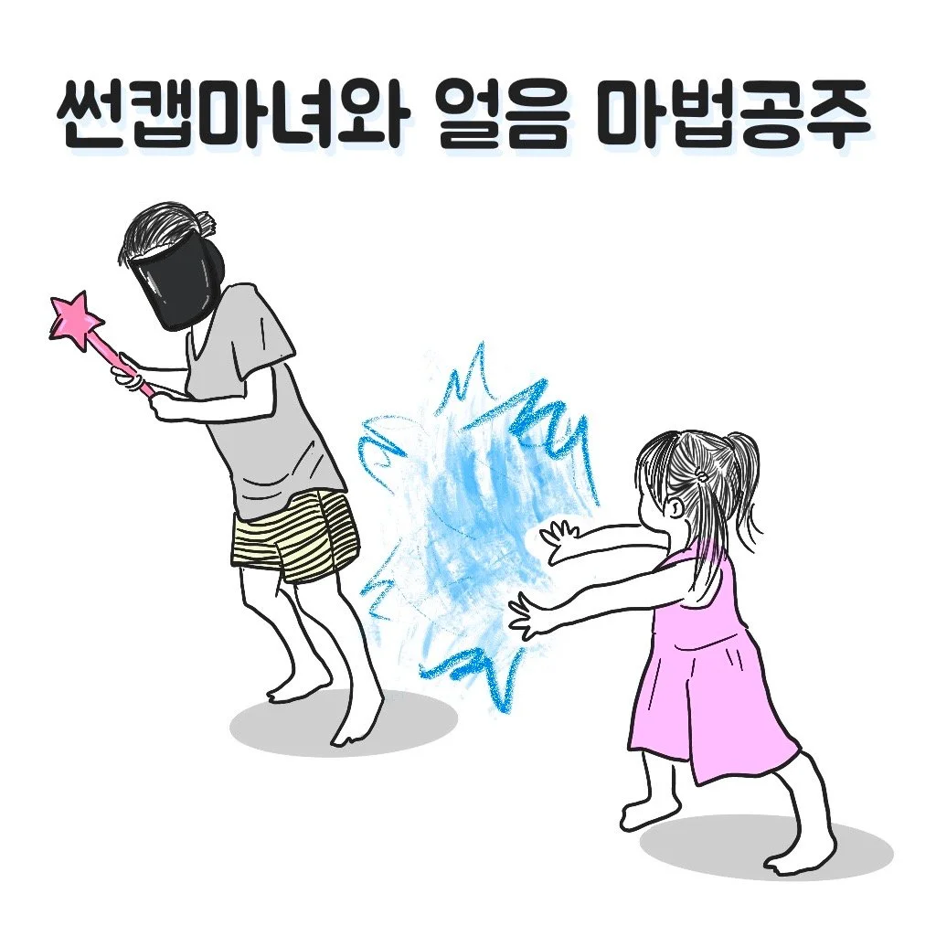 IMG_0466.JPG?type=w1200