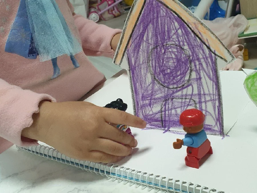 20200403_174219.jpg?type=w1200