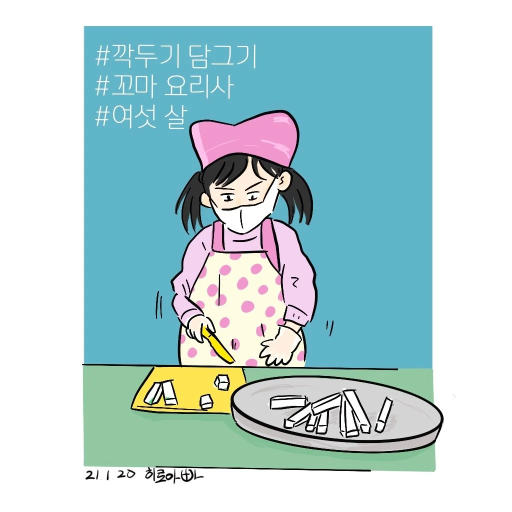 IMG_0676.JPG?type=w1200