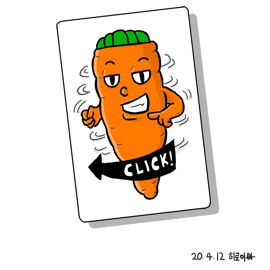 IMG_0401.JPG?type=w1200