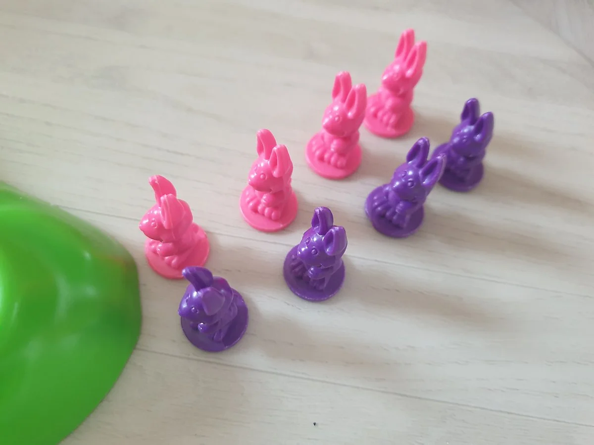 20200411_091924.jpg?type=w1200