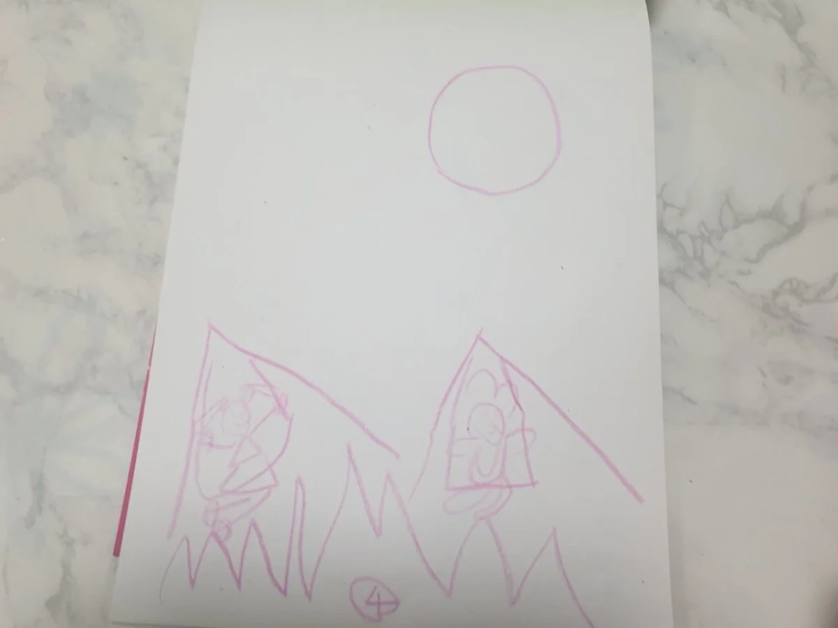 IMG_0547.jpg?type=w1200